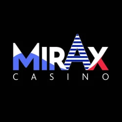7 bit casino